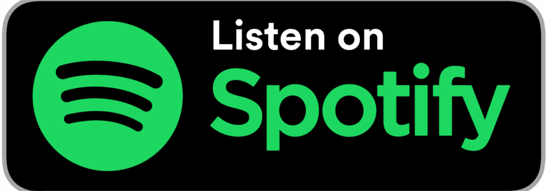 listen-on-spotify-logo-4