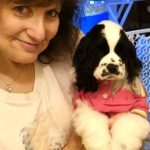 Debra Lampert-Rudman