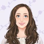 Rachel Scott