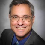 David VanderVeen