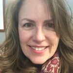 Melissa Stiveson