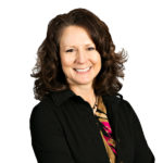 Suzy Feine