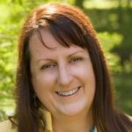 Dee Garretson