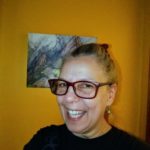 Miriam Giskin