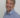 Scott Sundby