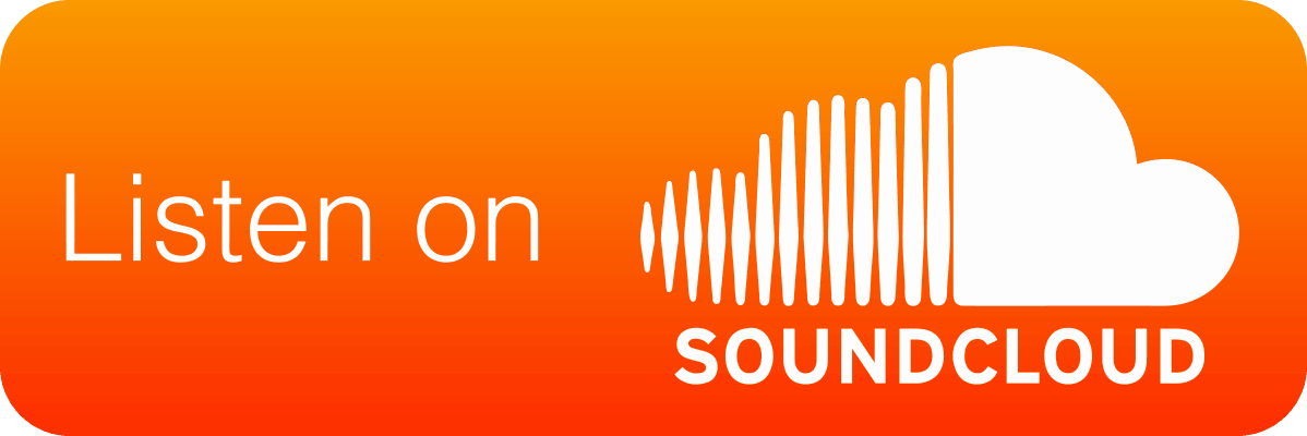 podcast-soundcloud