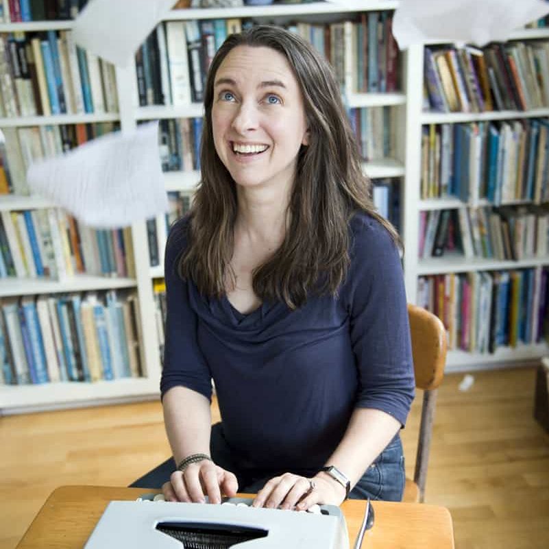 JulieFalatkoHeadshot