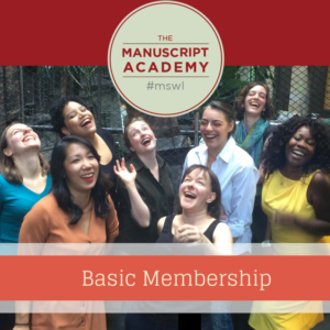 ALL The Classes + All The Events + Early Booking (Cancel Anytime)