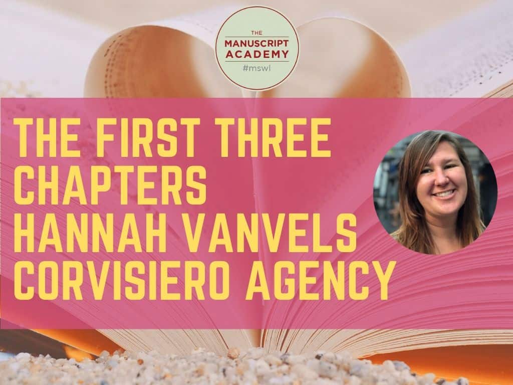 Copy of Copy of Copy of Copy of Copy of Copy of gifts for the critique partner who has everything (2)