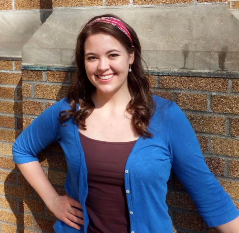 Podcast: Comp Titles, Platform, and How To Do Your Research with Simon & Schuster Editor Hannah Robinson