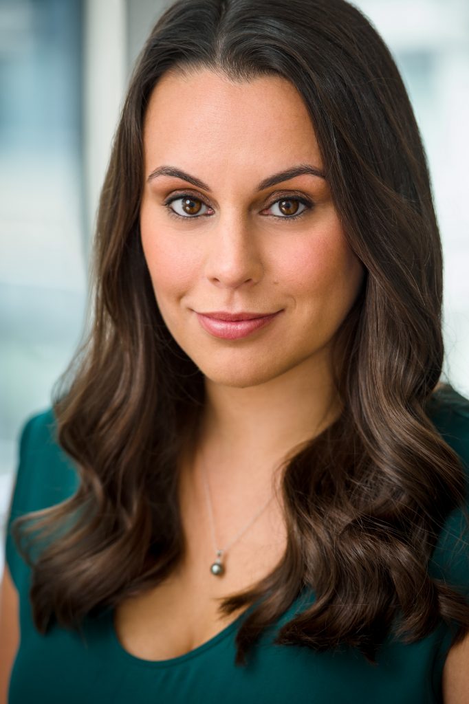 Podcast: Agent Lauren Spieller on Book Scouting, Building Tension, and What You Really Need to Succeed