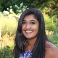 Aneeka Aneeka