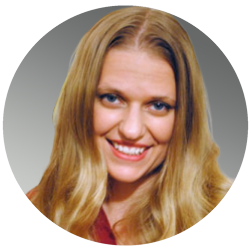 Podcast: Stand-up Comedy, Agenting, and Rage Push-Ups with Agent Barbara Poelle