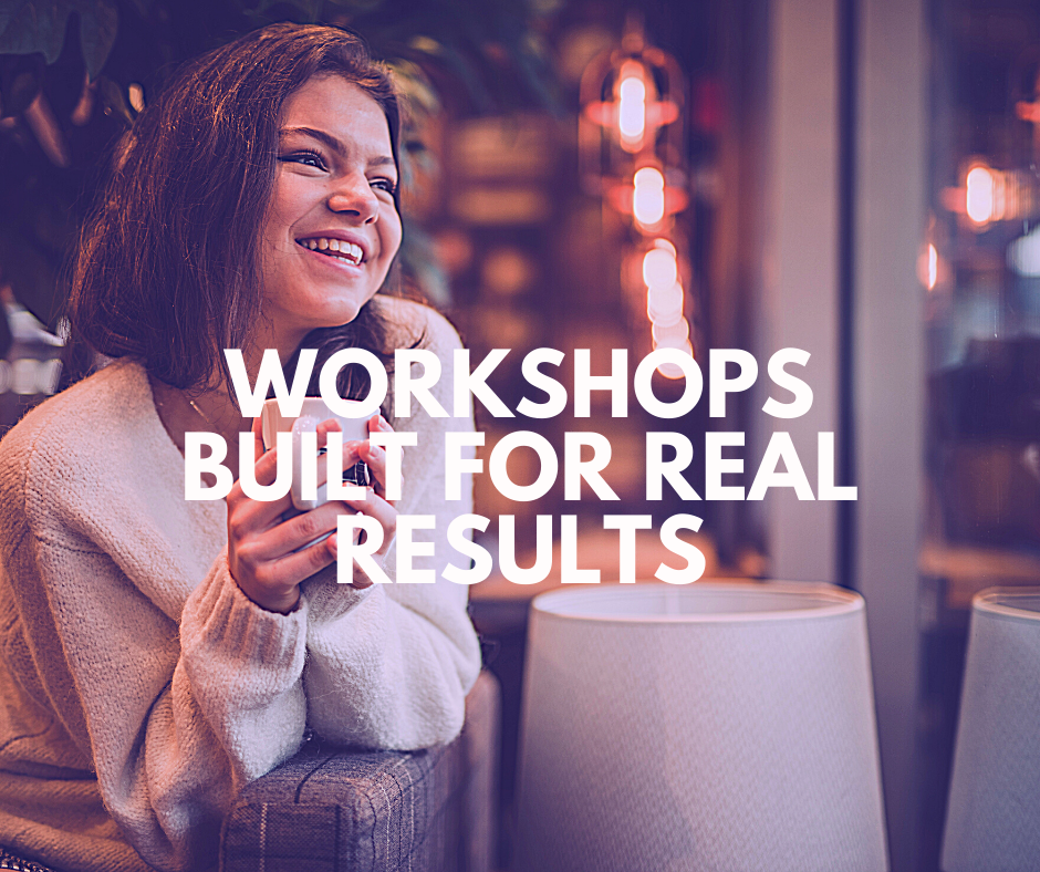 Copy of Copy of Copy of meet agents. Get feedback. From home.