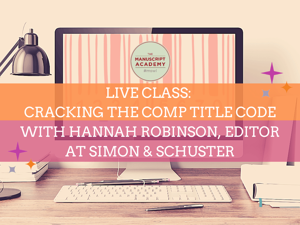 Copy of Copy of Hannah Class Twitter Graphic UPDATED