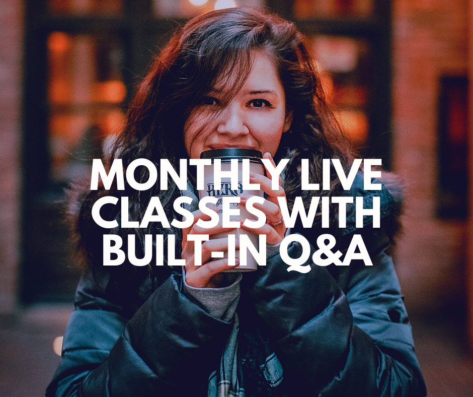 Copy of Copy of meet agents. Get feedback. From home. (4)