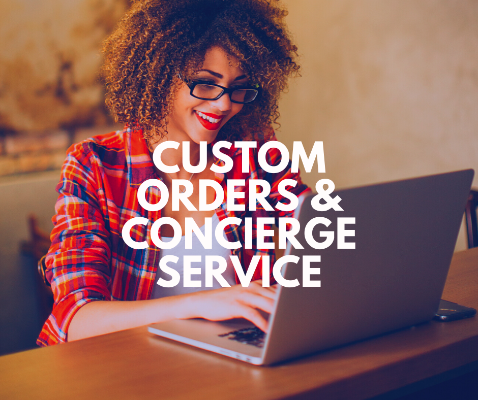 Copy of Copy of meet agents. Get feedback. From home. (6)