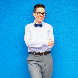 Podcast: Publicists, DIY Book Publicity + Tips for Introverts with Dana Kaye Publicity