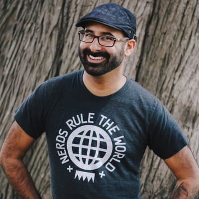 Agent-Author Team Eric Smith + Mike Chen: When NOT to Give Up