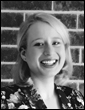 Podcast: #TenQueries with Literary Agent Stephanie Winter