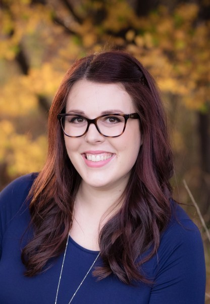 Worldbuilding, Tension, and A Healthy Editorial Relationship with Author Lani Forbes and Agent Samantha Wekstein