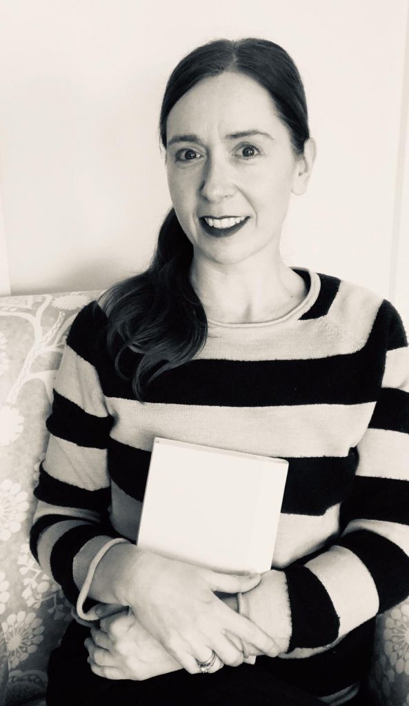Podcast: A Real Live Consultation with Agent Danielle Chiotti