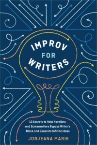 ImprovCover