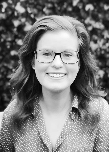 Podcast: Kristy Hunter, The Knight Agency