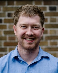 Podcast: Publishing Entrepreneurship, Couchsurfing, and Erik Hane from Red Sofa Literary