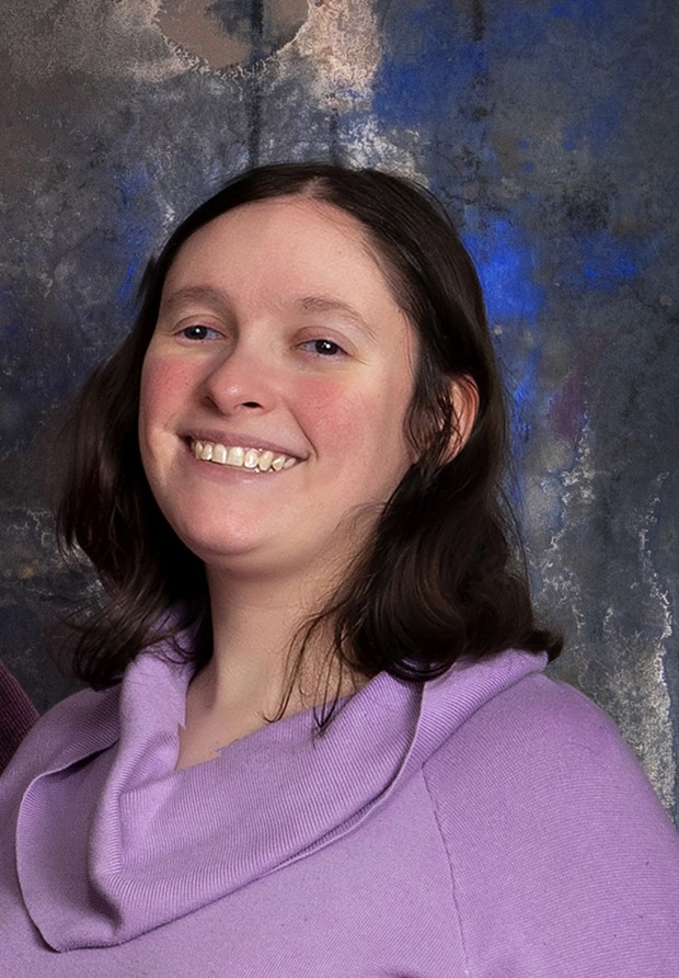 Podcast: First Page Podcast With Agent Caitie Flum