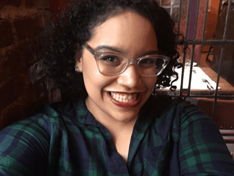 Podcast: Kensington Editor Norma Perez-Hernandez on First Paragraphs, Rom Coms, and Ideas for Publishing