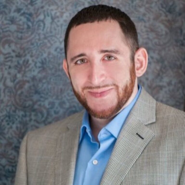 Podcast: A Conversation With Agent Lane Heymont