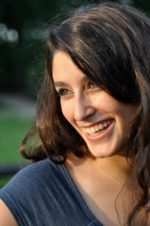 Podcast: Worldbuilding, Tension, and A Healthy Editorial Relationship with Lani Forbes and Samantha Wekstein