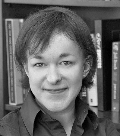 Podcast: #TenQueries with Agent Roseanne Wells