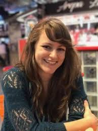 Podcast: Stephanie Stein from HarperCollins Children’s/HarperTeen