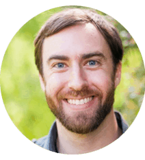 Podcast: Improv For Writers with Agent Gordon Warnock and Author Jorjeana Marie