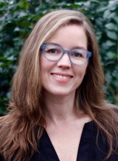 Podcast: A Conversation With Stephanie Fretwell-Hill of Red Fox Literary