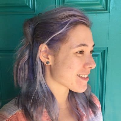 Subrights, Sci Fi, Graphic Novels, And How Publishing Makes Money with Agent Em Lysaght