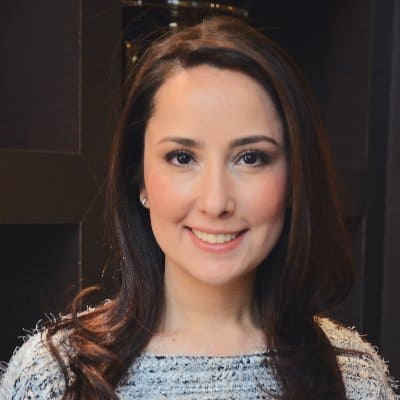 #TenQueries With Agent Cecilia Lyra at P.S. Literary Agency