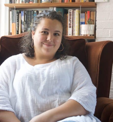 Exclusive Submissions, Following Up + Pitch Contests vs Querying With Agent Larissa Melo Pienkowski