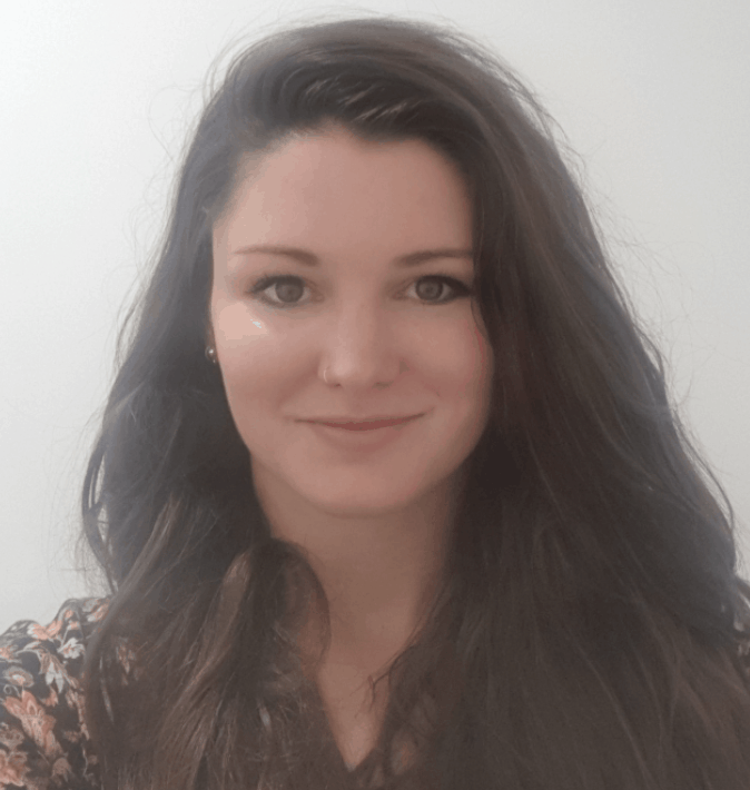 Screen Shot 2021-03-02 at 6.54.10 PM