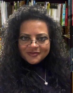 High Stakes in Quiet Stories, Fresh Takes on Dead Genres, and How Agencies Share Manuscripts with Shannon Snow