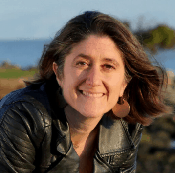You Look Tired: An Excruciatingly Honest Guide to New Parenthood with Author Jenny True