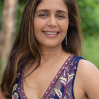 nandini-final-lo-res-forweb-longriverphoto-3of12-1_orig