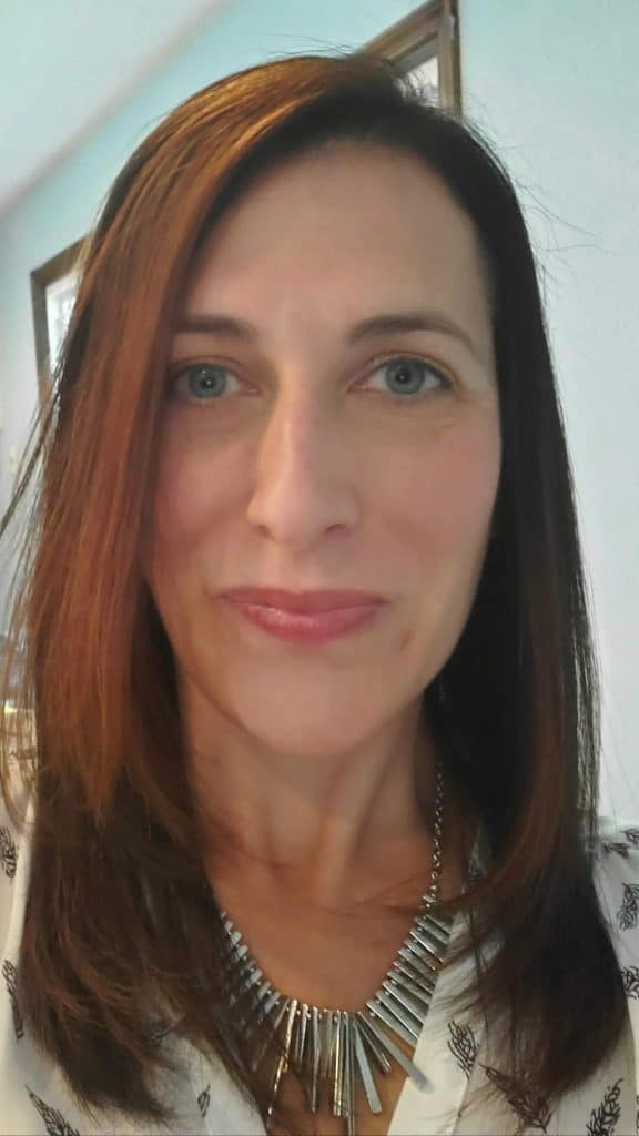 Family Memoirs, Narrative Nonfiction, and Getting A 93% Request Rate