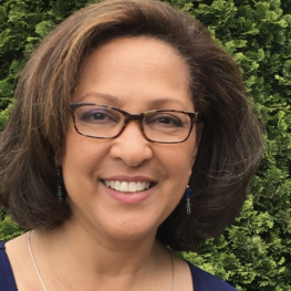 Screen Shot 2021-10-08 at 2.42.40 PM Screen Shot 2021-10-08 at 2.42.40 PM