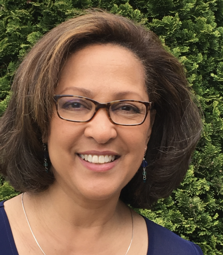 Agents, Illustrators, and Nurturing Creative Collaboration with Author Janet Costa Bates