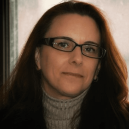 Screen Shot 2021-10-29 at 2.22.54 PM Screen Shot 2021-10-29 at 2.22.54 PM