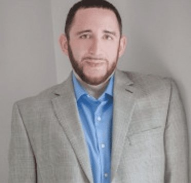 Screen Shot 2021-10-29 at 2.36.26 PM