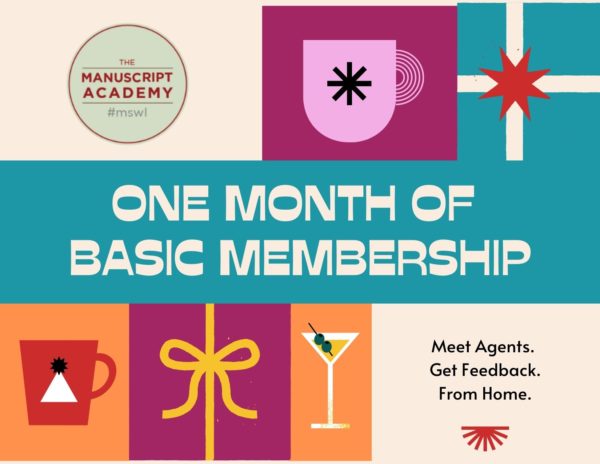 Gift Certificate: One Month of Basic Membership Access